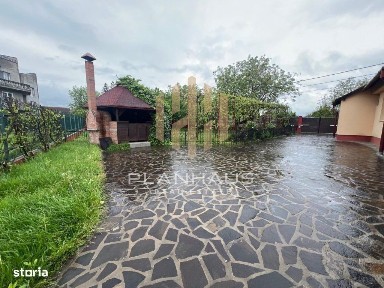 Bargau, Cicarlau, Maramures