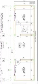 Zona Timisoara Sud, Timisoara, Timis