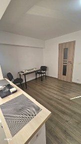 Sectorul 2, Bucuresti