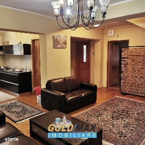 Central, Pitesti, Arges