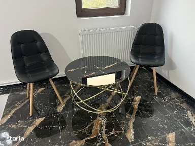 Superba vila in Valea Calugareasca