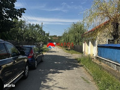 „Casa de vânzare 142 mp + 1.013 mp teren Scorteni, Prahova | Interbeli