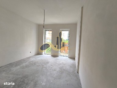 Casa tip duplex constructie noua zona Campului