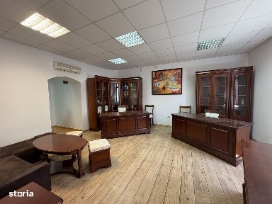 Strada Ady Endre, Olosig, Oradea, Bihor