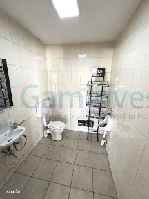 Nicolae Grigorescu, Oradea, Bihor