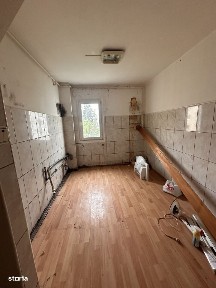 APARTAMENT 2 CAMERE - SFANTU GHEORGHE