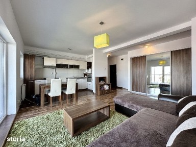 Aleea Barsei, Marasti, Cluj-Napoca, Cluj