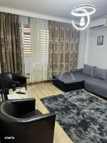 Rosu, Chiajna, Ilfov