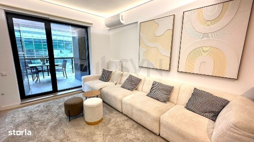 Strada Campul Pipera, Voluntari, Ilfov