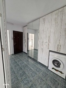 Vanzare apartament CONSTANTA