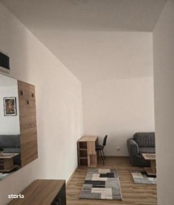 Bucuresti - Ilfov, Popesti-Leordeni