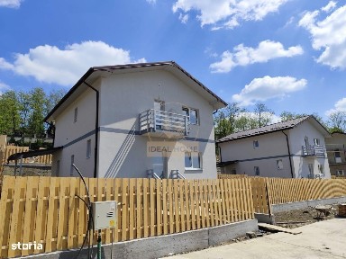 Valea Lupului, Iasi