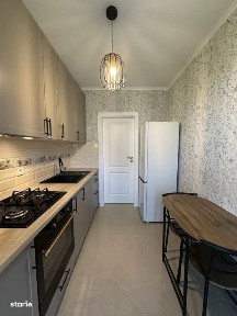 Marasti, Cluj-Napoca, Cluj