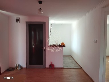 Casa Noua 3 camere 70 mp-teren 300 mp- Livezile