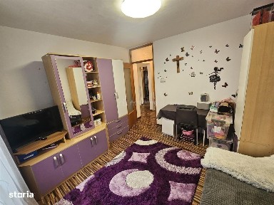 Resita, Caras-Severin