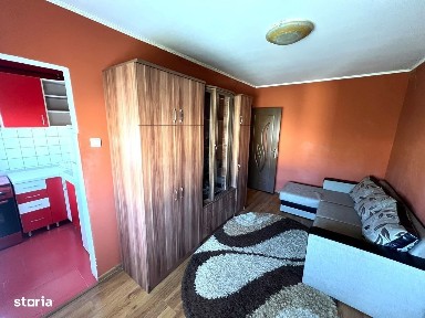 Aleea Humulesti, Solidaritatii, Satu Mare