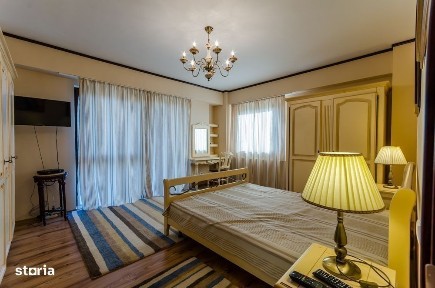 Strada Argesului, Dumbravii, Sibiu