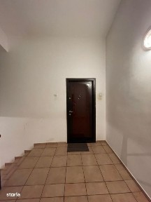 Apartament 2 camere in Strand cu priveliste de vis, garaj si gradiana