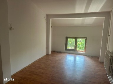 Brazda Lui Novac, Craiova, Dolj