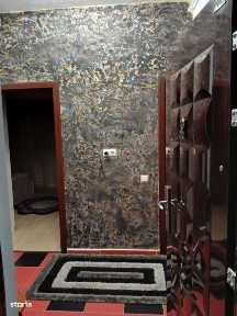 Bulevardul Mihai Viteazu, Hipodrom III, Sibiu