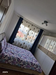 inchiriat un apartament