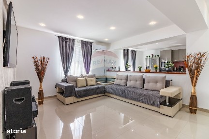 Tantava, Gradinari, Giurgiu