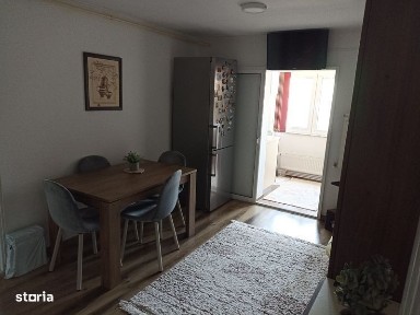 Apartament 2 camere