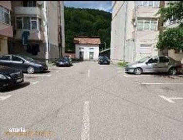 Strada Zimbrului, Gura Humorului, Suceava