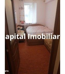 Centru, Suceava