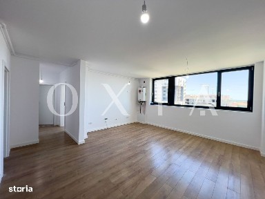 Torontalului, Timisoara, Timis