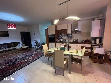 CONSTRUCTIE SOLIDA, LANGA AEM, DIRECT PROPRIETAR