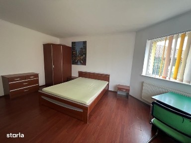 Centru, Arad