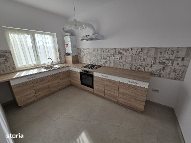 Mosnita Veche, Mosnita Noua, Timis