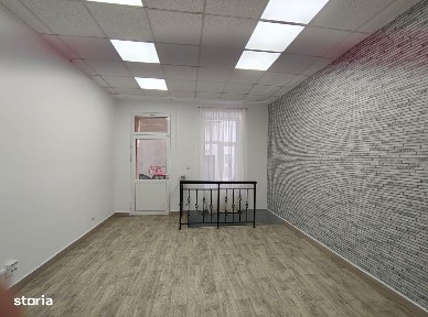 Centru, Cluj-Napoca, Cluj