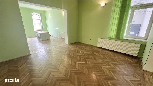 3 CAMERE LA CASA, PRET DE APARTAMENT, CENTRAL PIATA STAR