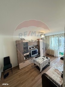 Strada Victor Babes, Sasar, Baia Mare, Maramures