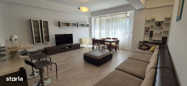 Strada Erou Nicolae Iancu, Voluntari, Ilfov