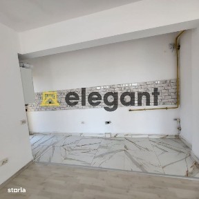 Brestei, Craiova, Dolj