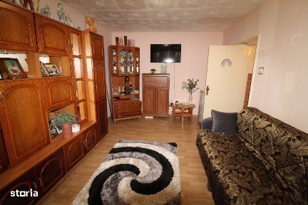 Aleea Campului, Hunedoara