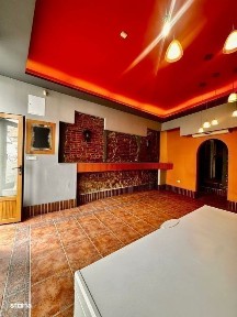 Centrul Vechi, Brasov