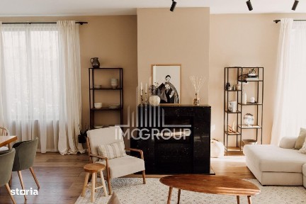 Strada Criseni, Dezmir, Apahida, Cluj