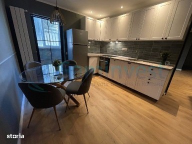 Strada General Gheorghe Magheru, Olosig, Oradea, Bihor