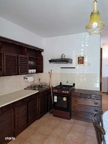 Apartament de inchiriat - 4 camere - Central - Miercurea-Ciuc