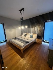 Gruia, Cluj-Napoca, Cluj