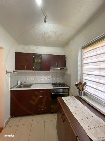 Apartament 3 camere - Corbeanca | Mobilat si utilat, loc parcare inc