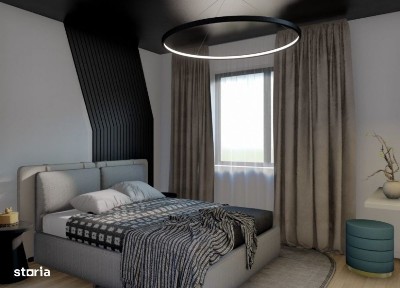 Tomis Nord, Constanta