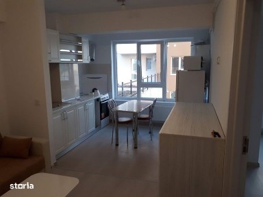Apartament de inchiriat