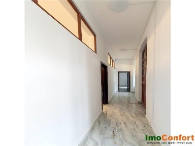 Bulevardul Stefan cel Mare si Sfant, Centru, Iasi