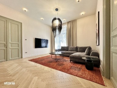 Centru, Cluj-Napoca, Cluj