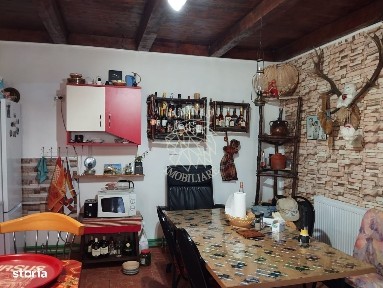 Livezile, Bistrita-Nasaud